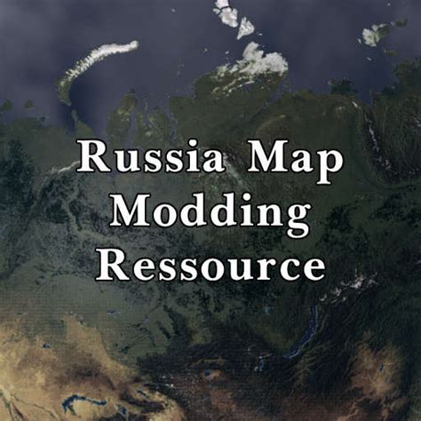 Image result for Russ Code Map Platformer