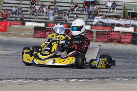 Timothy Zarb b'riżultati pożittivi fi Sqallija - TVMnews.mt