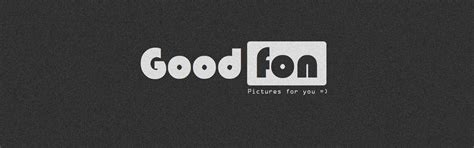 Download wallpaper desktop, wallpapers, good fon, section minimalism in ...