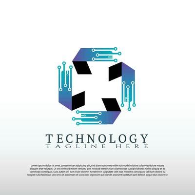 Image result for Technology Sign