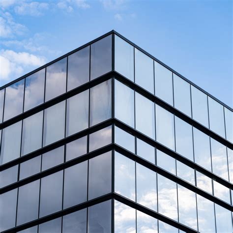 Commercial Building Windows 的图像结果