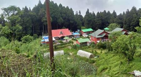 Jorebungalow - JungleKey.in Image