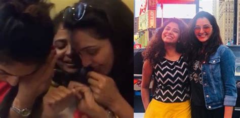 എന്തായിരിക്കും പൂർണിമ മഞ്ജുവിനോടും റിമയോടും പറഞ്ഞ രഹസ്യം ? രസികൻ വിഡിയോ ...