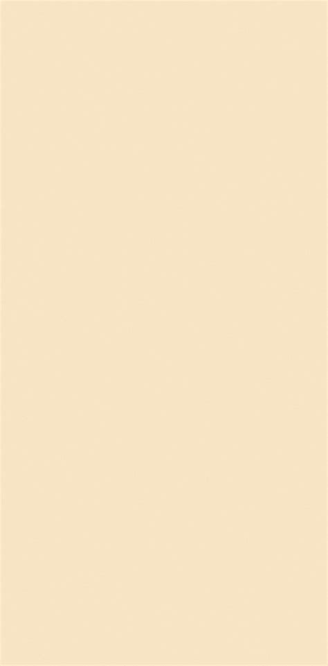 3079 HEMLOCK || India Woodline Limited