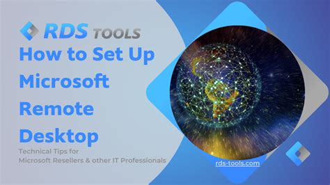 Image result for Microsoft Remote Desktop Setup