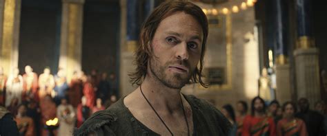 Lord of the Rings The Rings of Power HD Wallpapers | Picpile.in