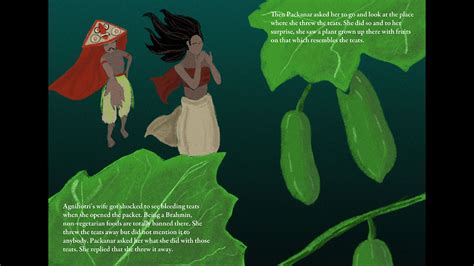 D'source Presentation | Week Five: Presentation on Final Design ...