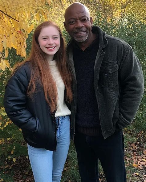 My Stepfather’s Secret Stunned - HORIZON VIBE