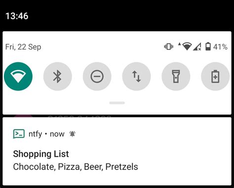 How to Use Lists Python 的图像结果