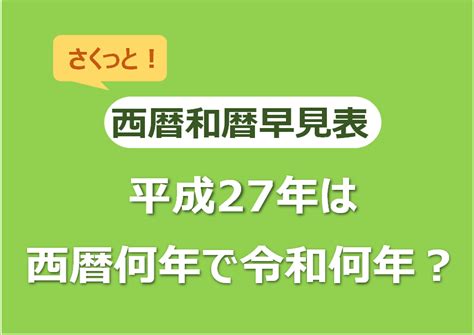 昭和27（1952）年 – 新宿区史年表