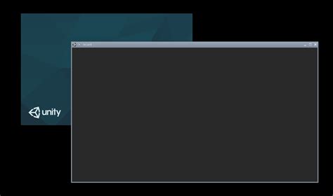 Image result for Unity C++ Editor