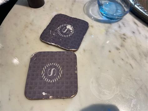 Hotel with arrogant staff, incapable GM - Review of Sheraton Kosgoda ...