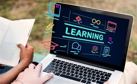 AI Text to Video: Convert Text into Videos Using AI