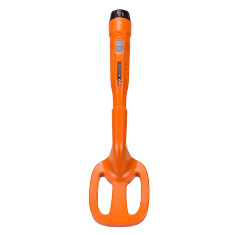 Metal detector Scuba Tector buy in India - price in New Delhi ...