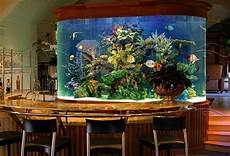 Aquarium Designs For Fish by 30 Creative Aquariums Ideas For Fish Lover 14 Is Best Aquarium Designs For Fish