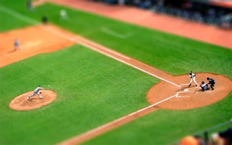 Baseball Field Background 的图像结果