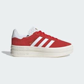 SALE: Best Offers on Shoes, Clothing, & Accessories | adidas Kuwait