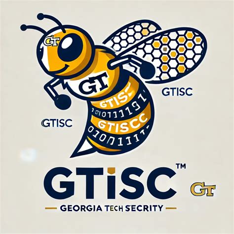 Team | GTISC
