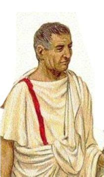The Ancient Greeks and Romans didn't wear pants because they found them ...