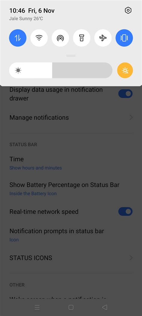 realme Community