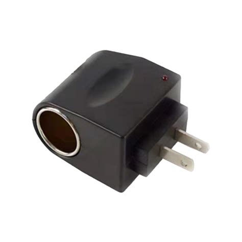LYTiang 2pack Power Charger Car Converter Converter Converter Car Car ...