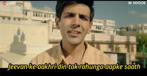 We Reimagined 12 Bollywood Memes for Makeup Lovers & You’re Gonna LOVE ...