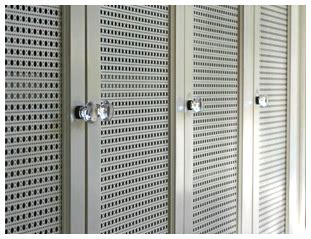 Stainless Steel Sheet Metal Component For Kitchen Cabinets Mumbai