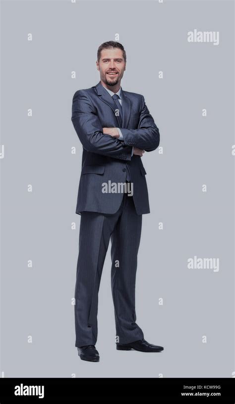 Business Man White Background 的图像结果