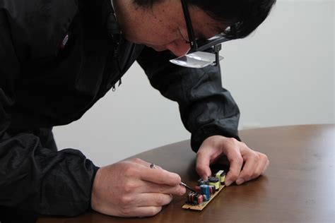 Programming with HFP 30 的图像结果