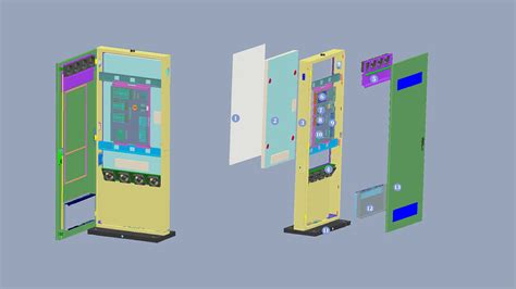 External Signage 的图像结果