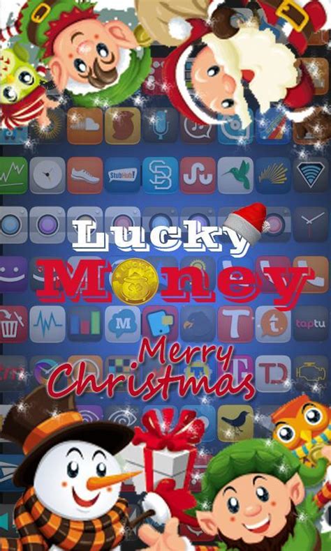 lucky 101z real money apk,**A: To download games legally