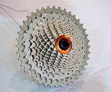 cy 11 speed cassette tpe15 praxis wide range 10 speed cassette unveiled cy 11 speed cassette tpe15 praxis wide range 10 speed cassette unveiled