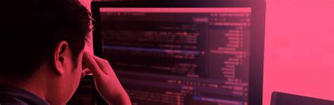 Image result for Computing User Interface Python