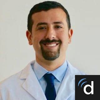 Memorial Hermann Hospital in Houston, TX - Rankings & Ratings