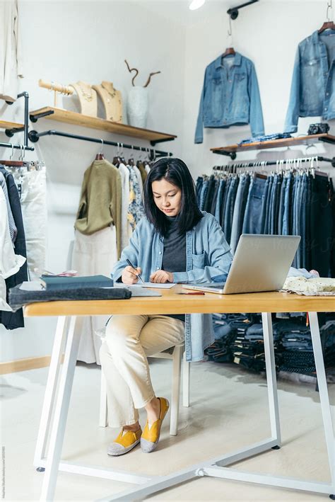 Small Business Owner 的图像结果