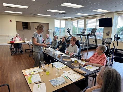 July 2023 | Bishop Spencer Place