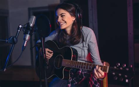 What is a leitmotif & how is it used in content? | Epidemic Sound