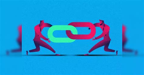 LexisNexis Risk Solutions to acquire IDVerse, ETCIOSEA