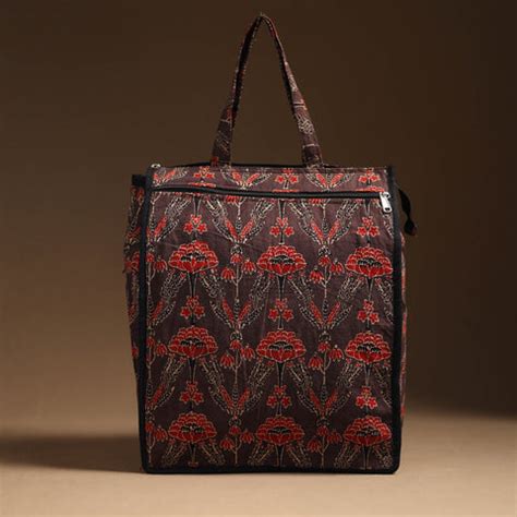 Cotton Handbags For Women - Buy Sling Bag, Wallets, Shoulder Bags Online