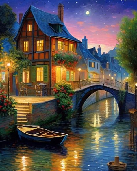 OIP.UUbOpiNh24twZdOBBsbbZAHaJQ?cb=ucfimg2&pid=ImgDet&ucfimg=1&w=205&h=256&c=7&dpr=1.6&o=7&rm=3