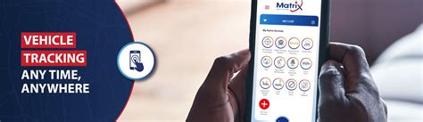 Matrix App Download 的图像结果