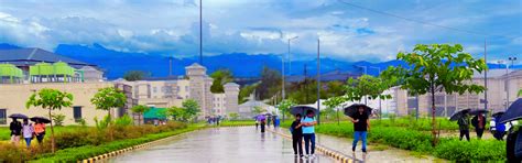Home | IIM Sirmaur | Himachal Pradesh | India
