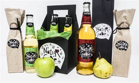 Image result for Cult Modjo