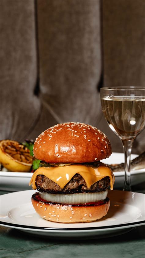 The Infatuation (@infatuation) • Instagram photos and videos