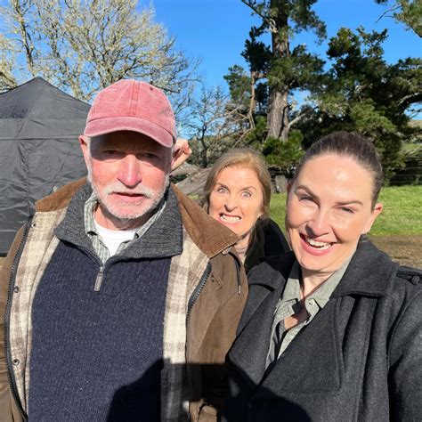 Tracy Lee Gray 🐯 (@tracy_lee_gray) • Instagram photos and videos