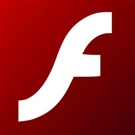 Adobe Flash 的图像结果