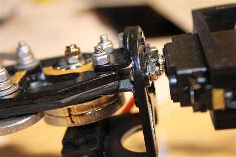 Arduino Robot Control 的图像结果