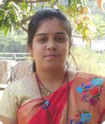 Vocational Training Institue in Pune|Vocational Training Institue in ...