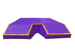 Welcome to :: Navyug Sports Track & Field Sports Equipments