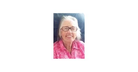 Jane Cartella Obituary (2020) - Hornell, NY - Hornell Evening Tribune
